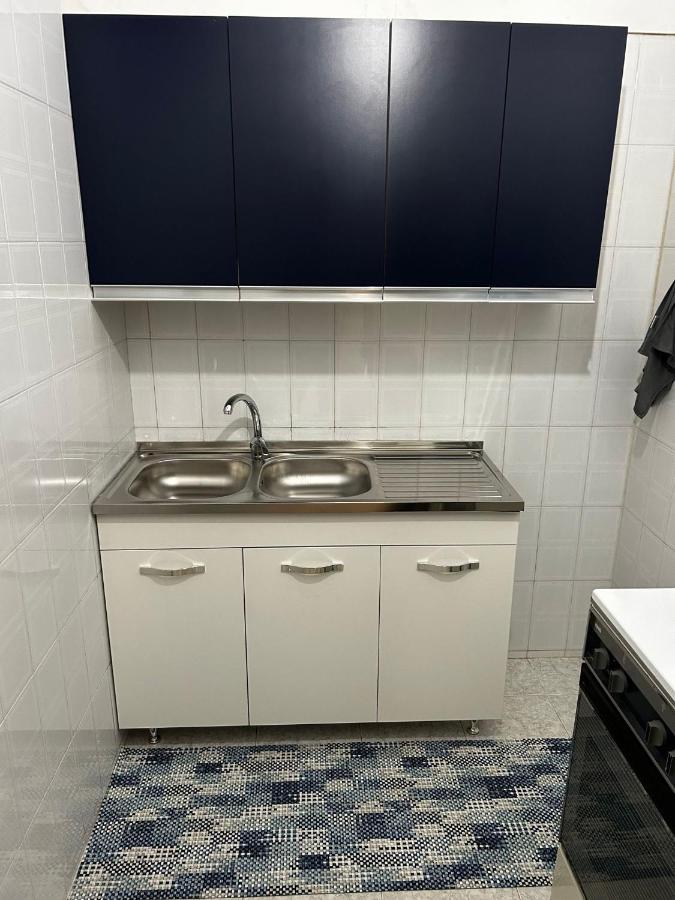 Gira Vota E Furria Villa Santo Stefano di Camastra Dış mekan fotoğraf